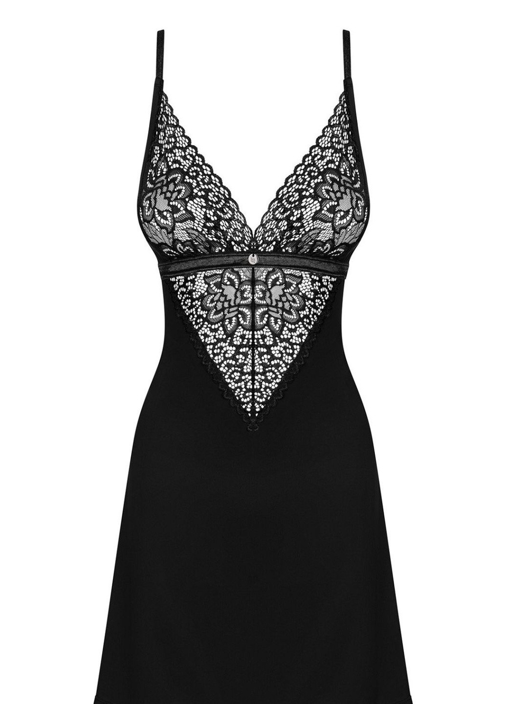 Пеньюар Obsessive (251093021)