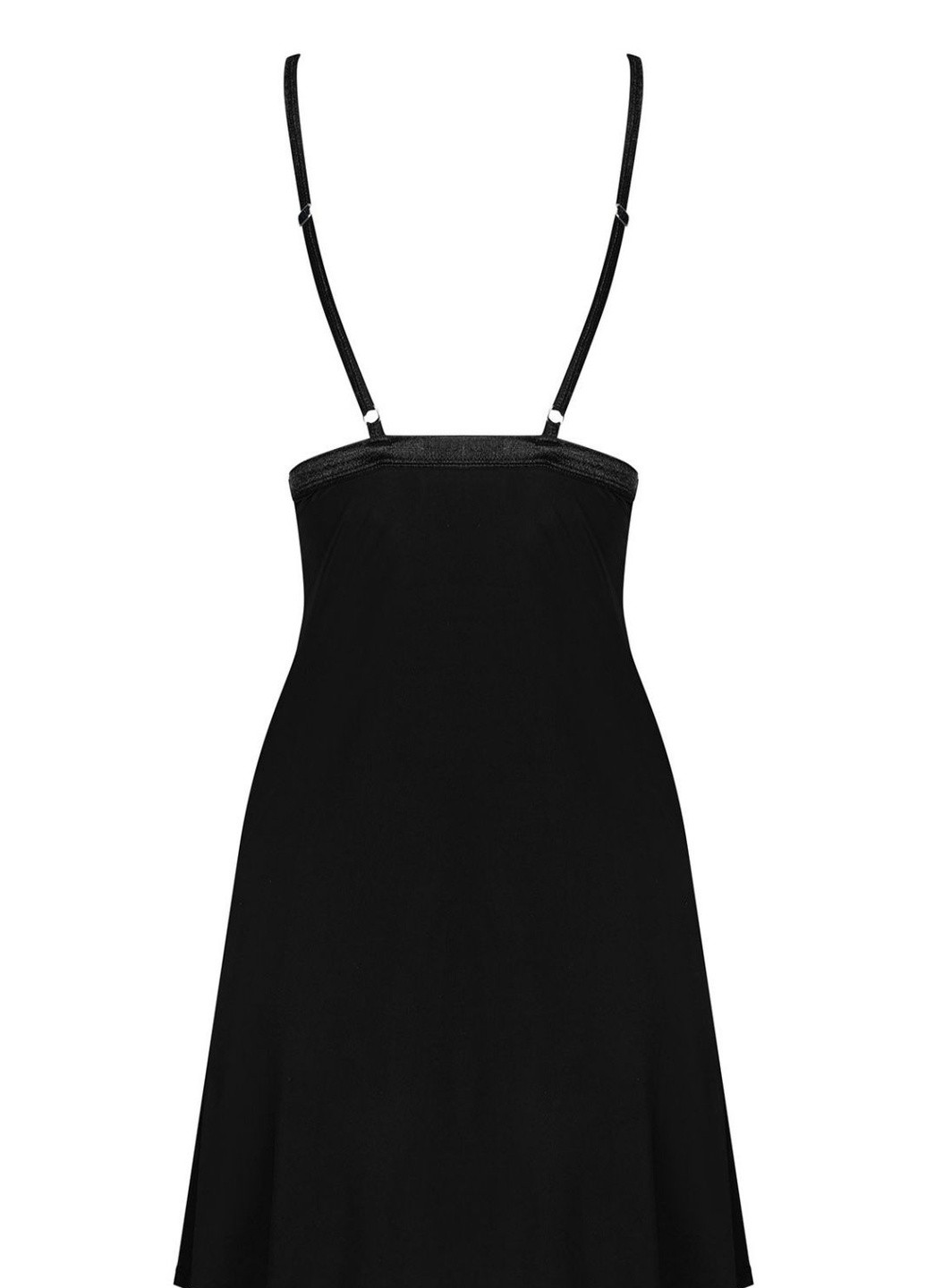 Пеньюар Obsessive (251093021)