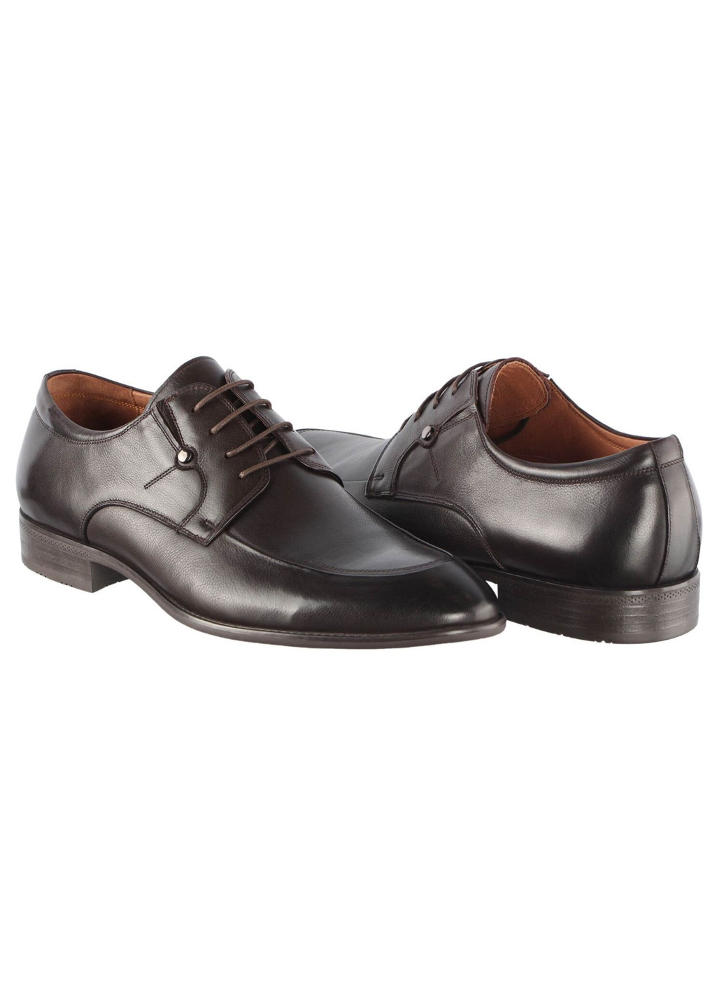 Чоловічі туфлі класичні 195881 Buts (251947928)