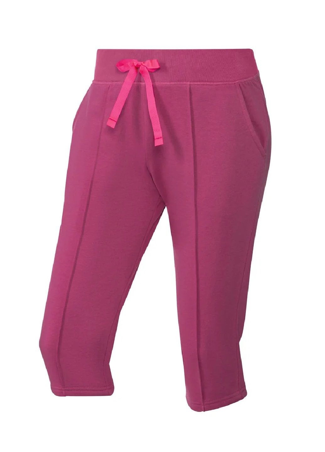 Капрі Esmara (365761855)