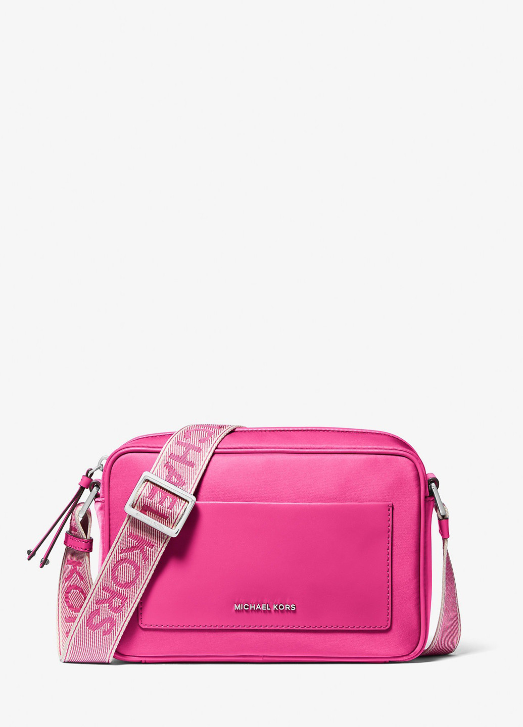 Сумка Michael Kors (369953907)