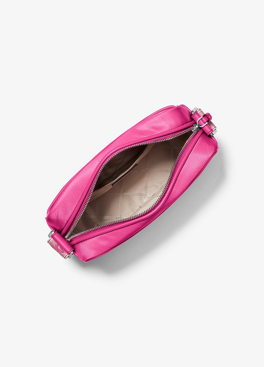 Сумка Michael Kors (369953907)