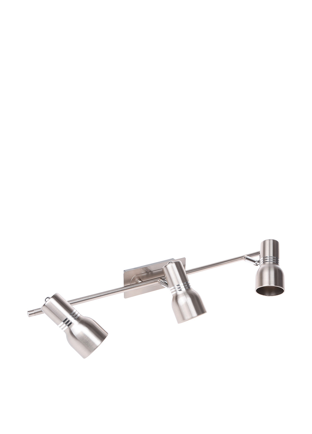 Светильник, 550х170х200 мм Brille (138507305)