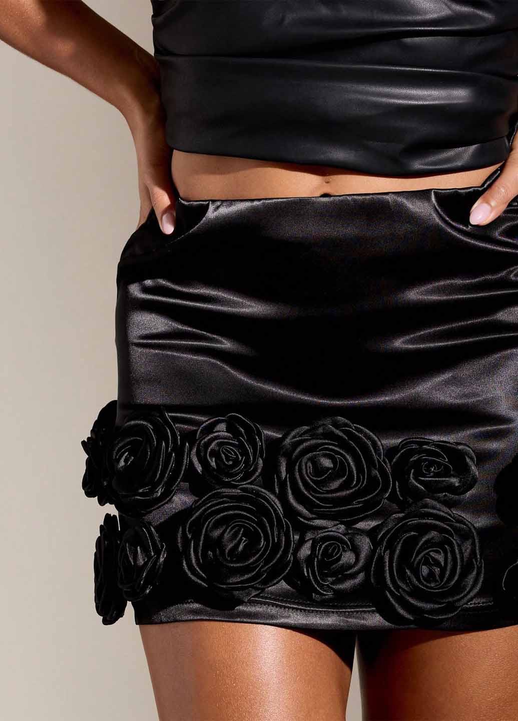 Спідниця SHEIN (367195000)