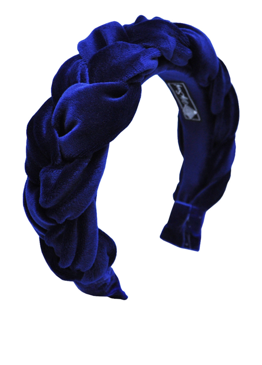 Обруч My Scarf (176511946)