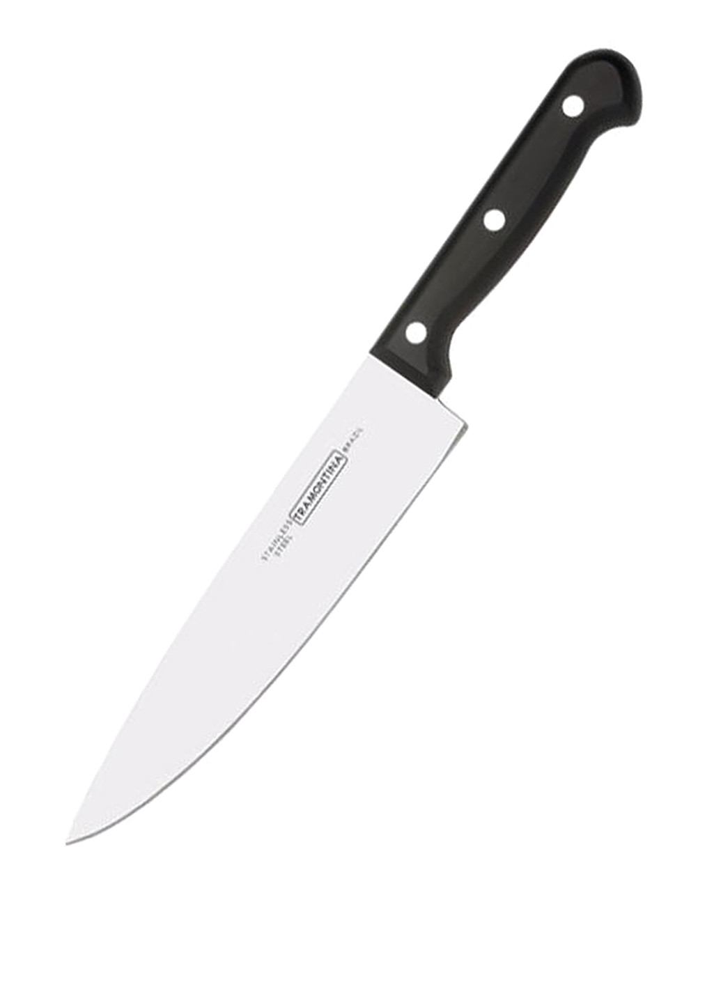 Нож кухонный ULTRACORTE, 203 мм Tramontina (16127517)