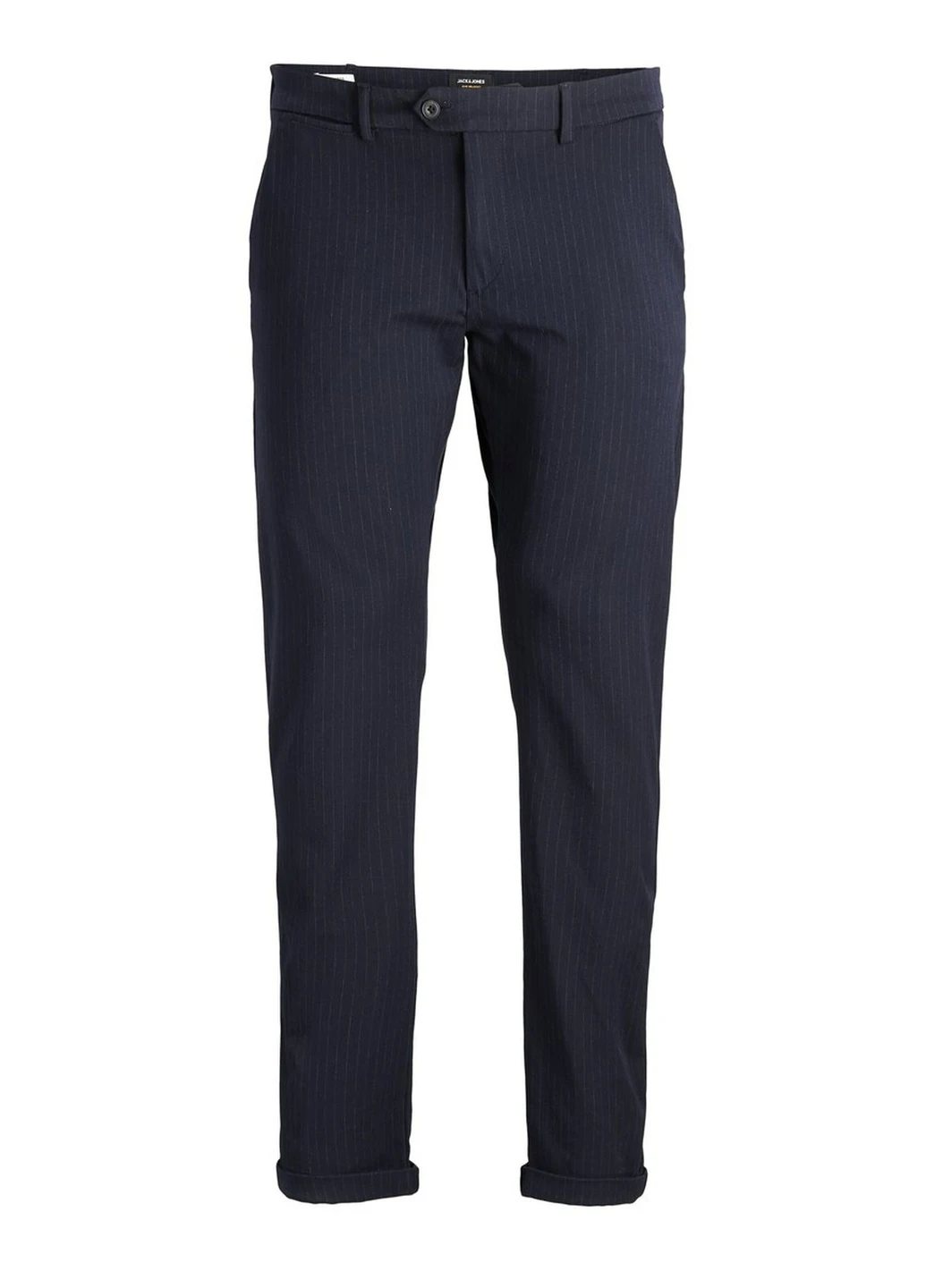 Штани Jack & Jones (254546280)