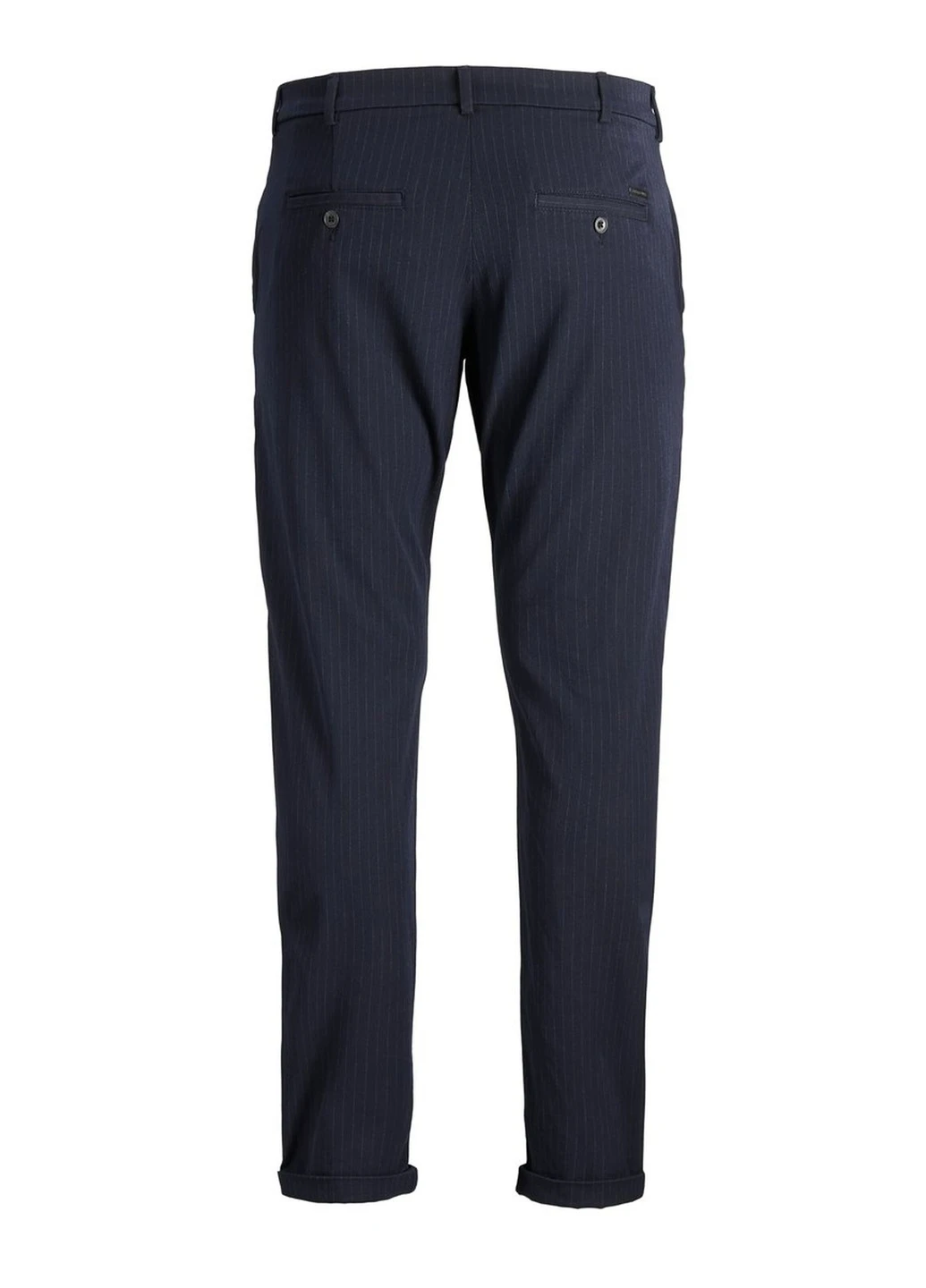 Штани Jack & Jones (254546280)