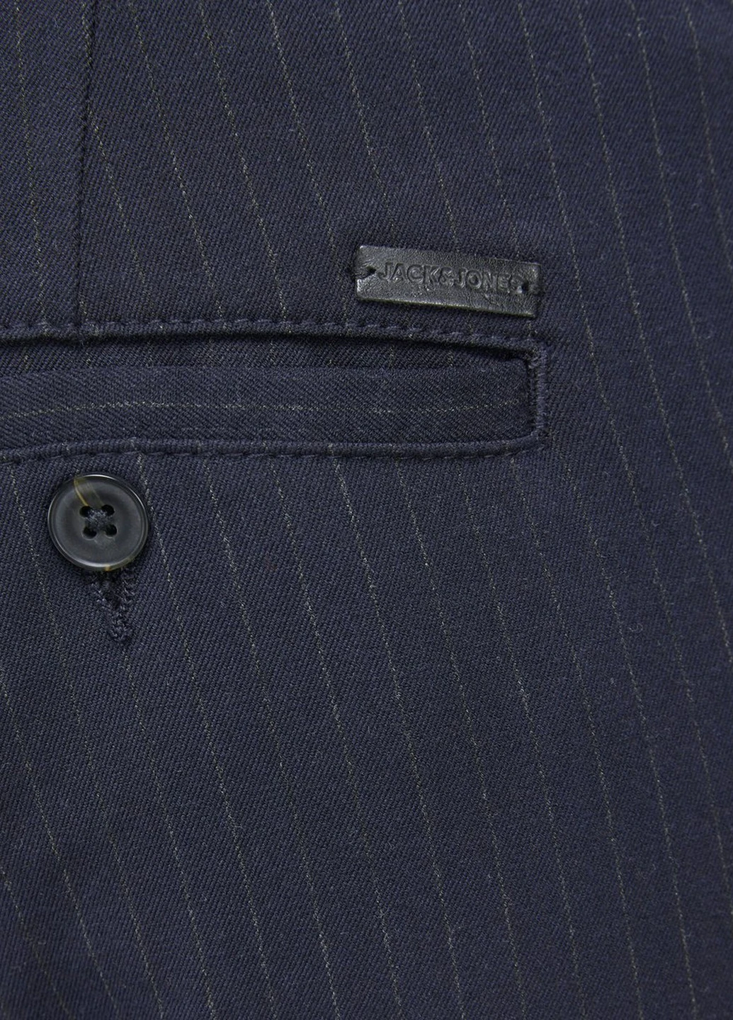 Штани Jack & Jones (254546280)