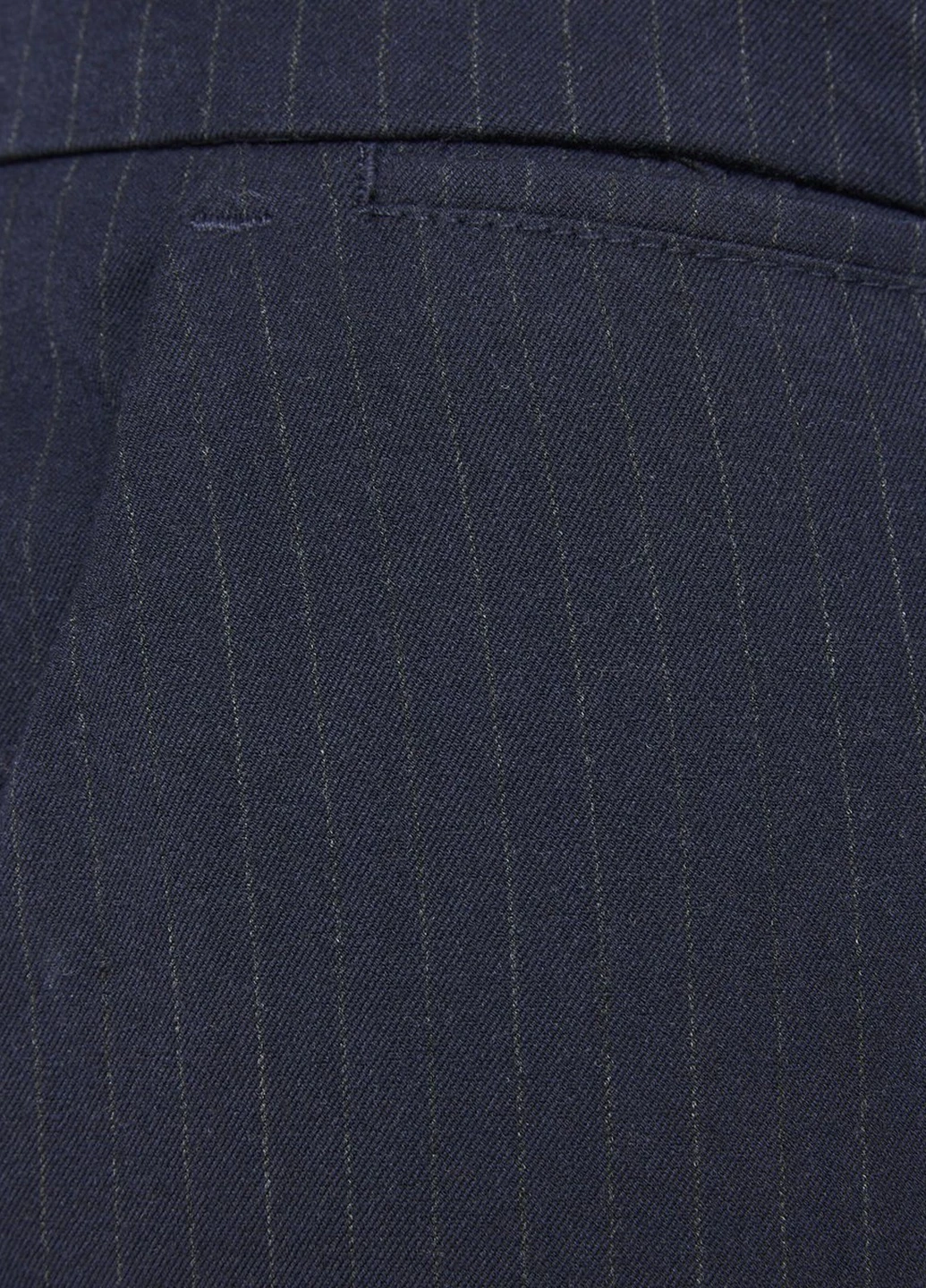 Штани Jack & Jones (254546280)