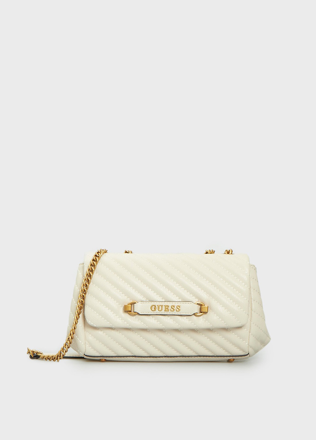 Сумка Guess (315692083)