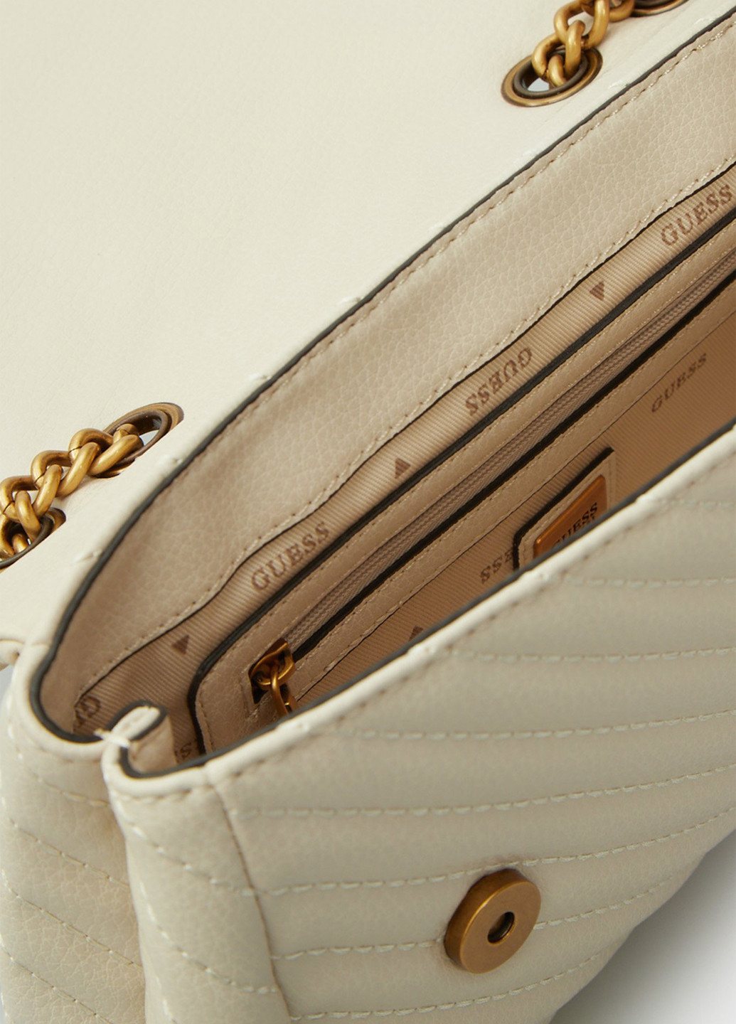 Сумка Guess (315692083)