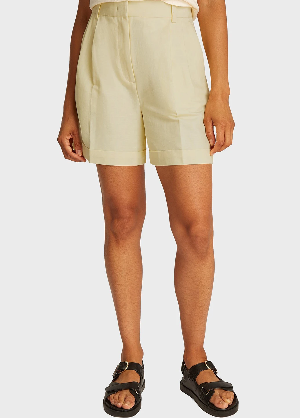 Шорты Tommy Hilfiger (347149728)