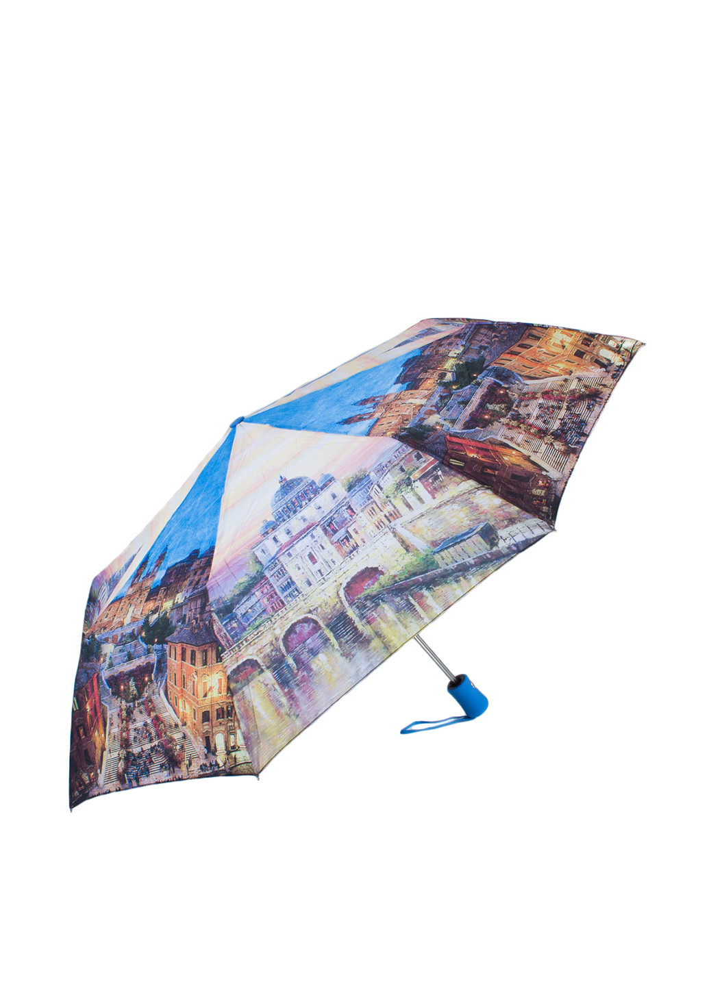 Зонт Magic Rain (98855646)
