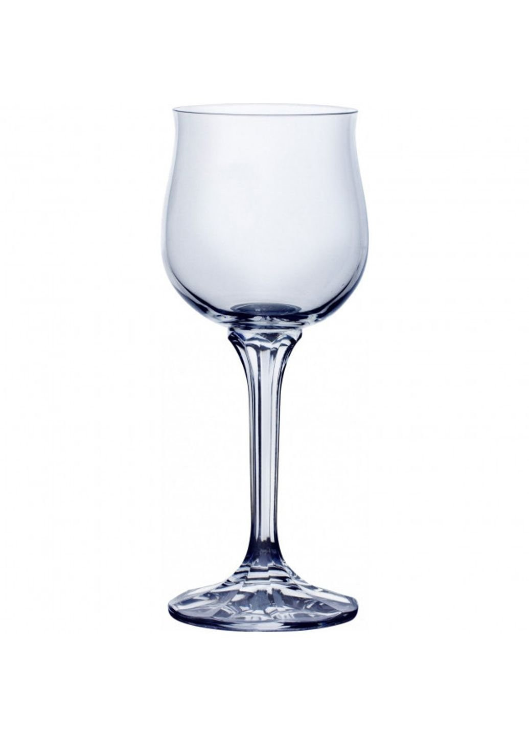 Набор бокалов для вина Diana 40157/150 150 мл 6 шт Bohemia (253583399)