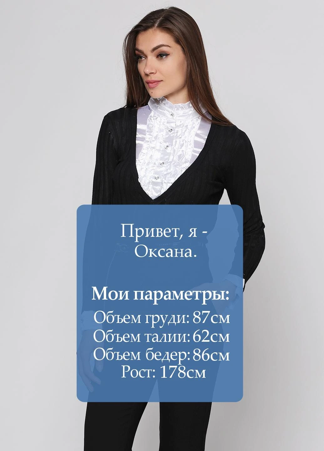 Салатовий демісезонний пуловер пуловер Appeal
