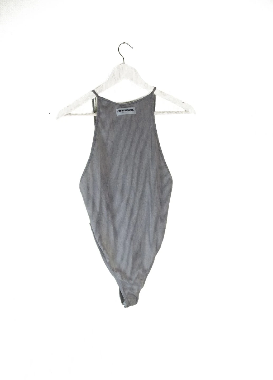 Боди Boohoo (251768918)