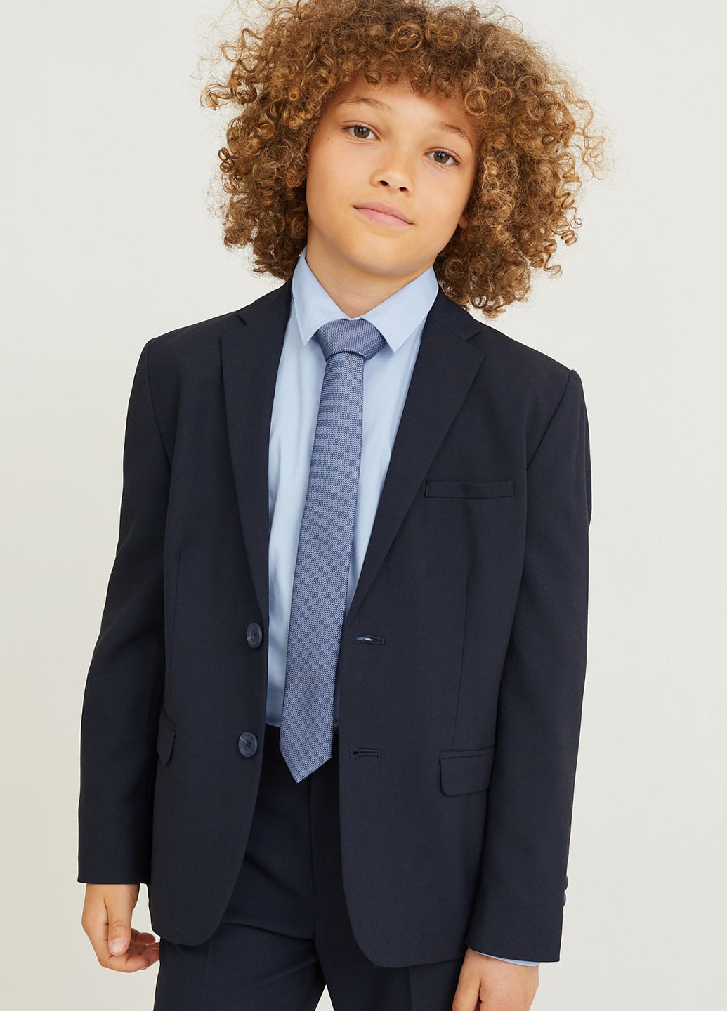 Галстук C&A (296723764)