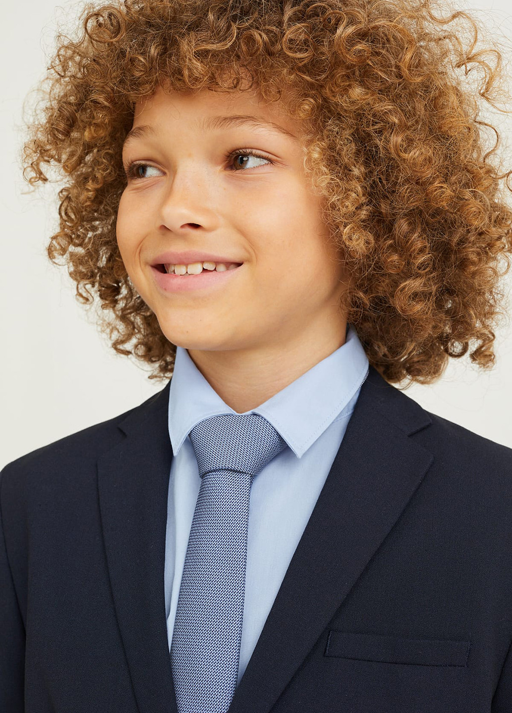 Галстук C&A (296723764)