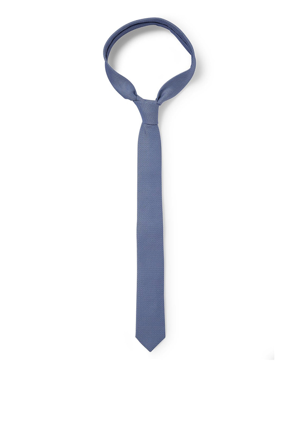 Галстук C&A (296723764)