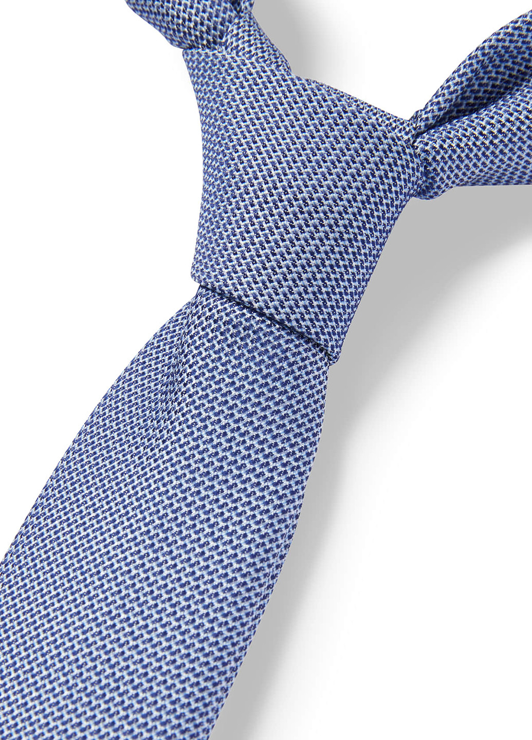 Галстук C&A (296723764)