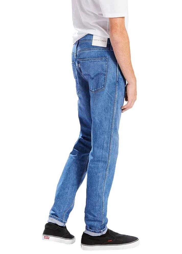 Джинси Levi's - (255880891)
