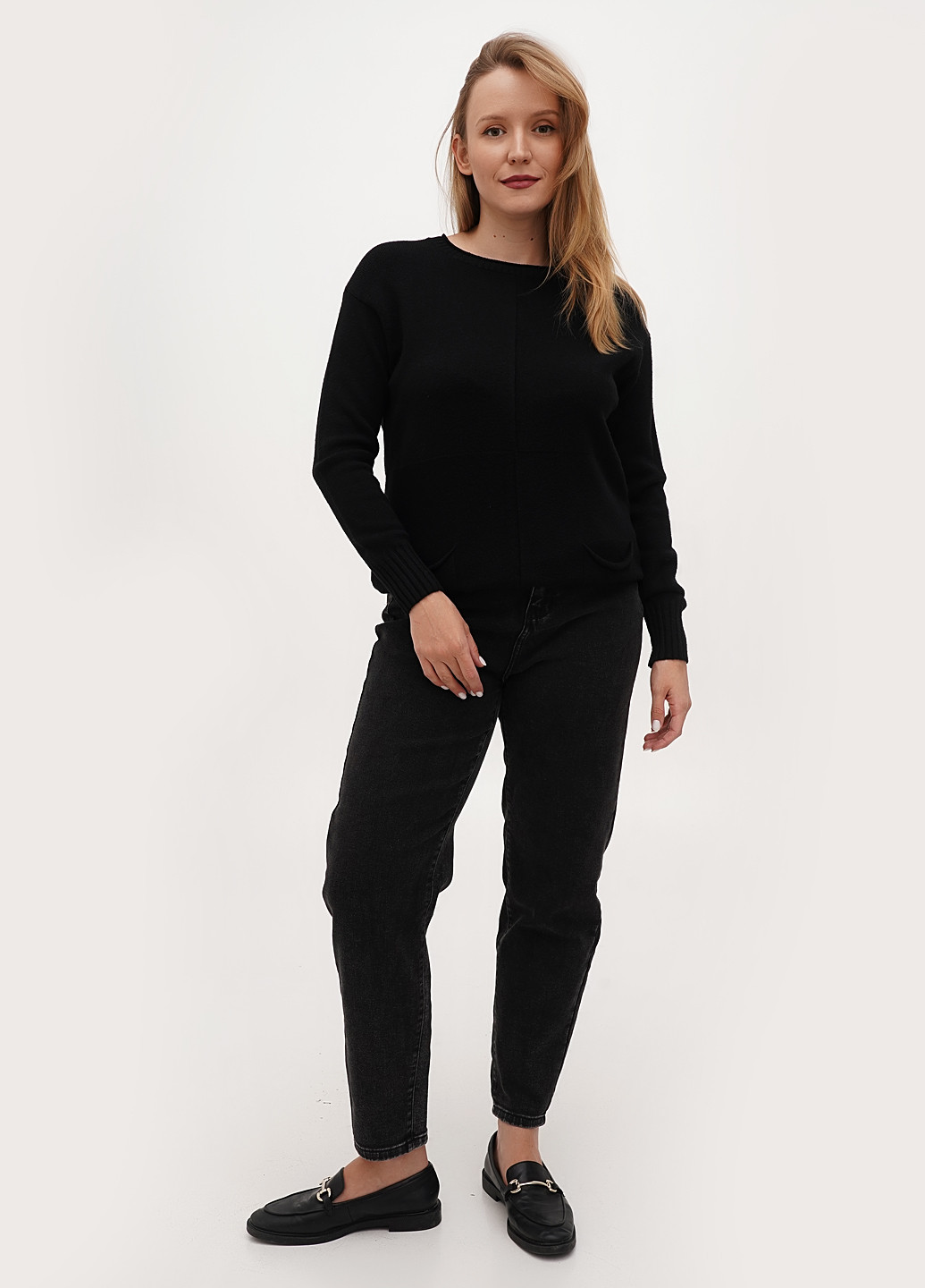 Джинсы Vindasion - (302154712)