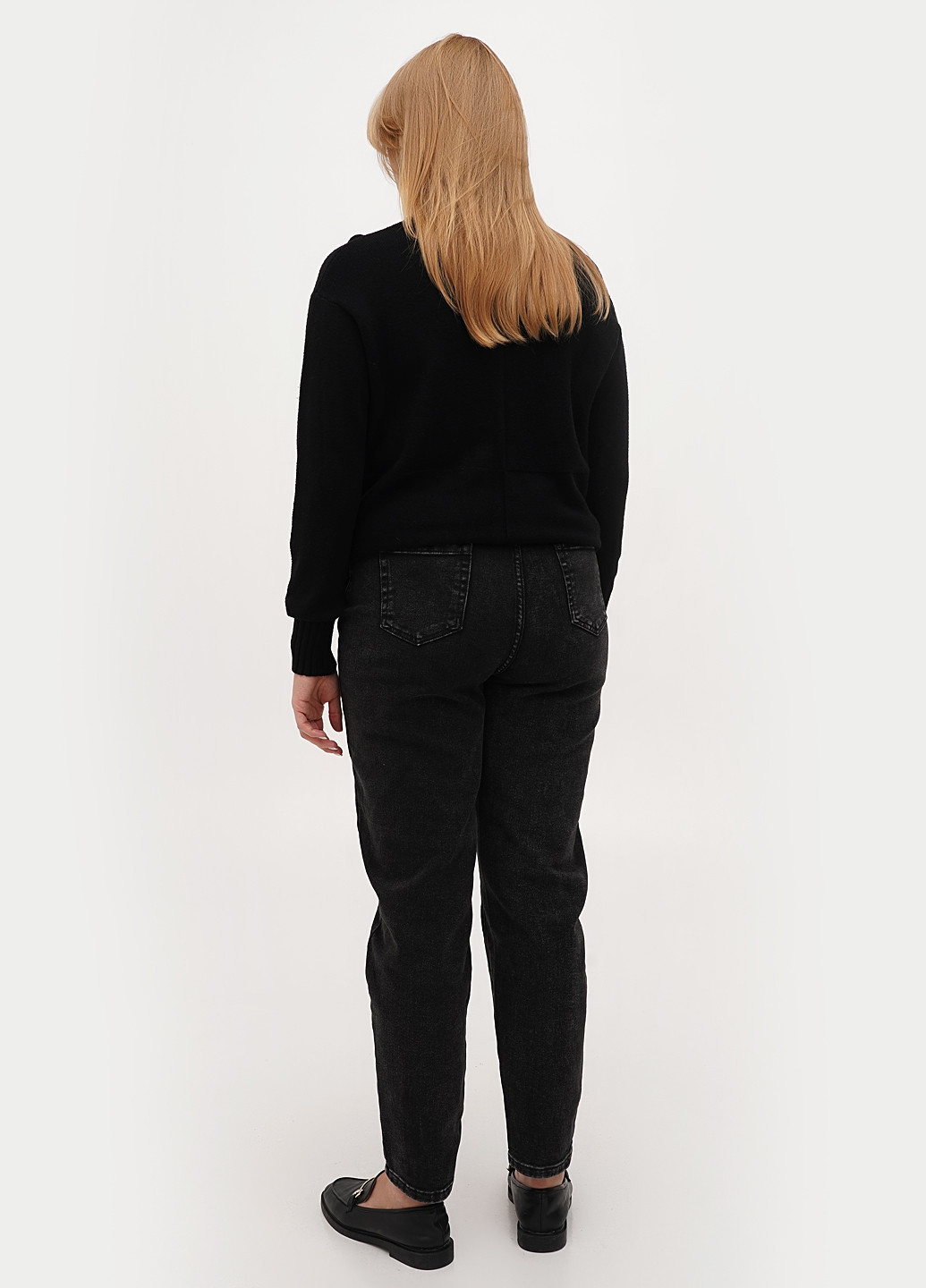 Джинсы Vindasion - (302154712)