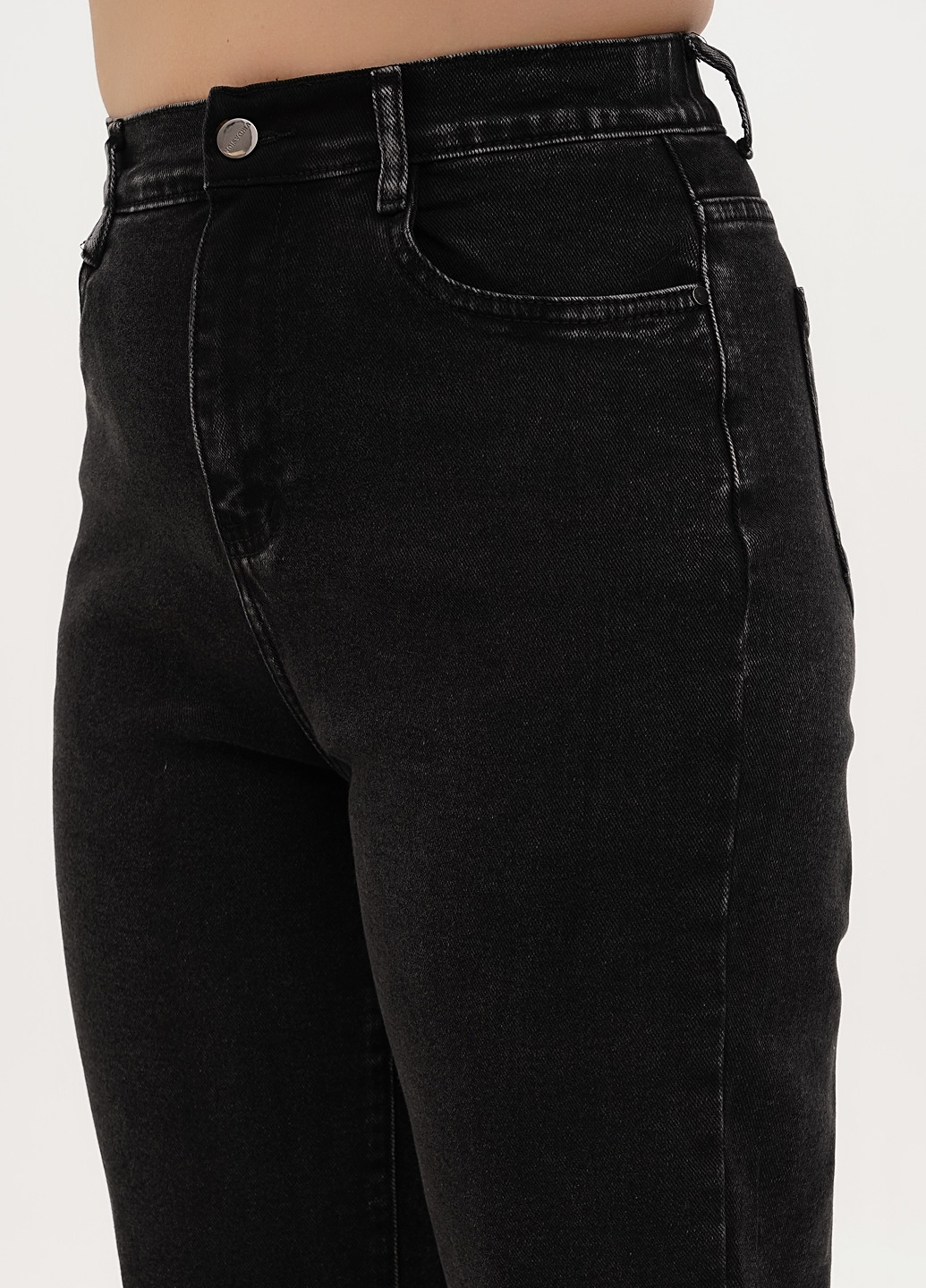 Джинсы Vindasion - (302154712)