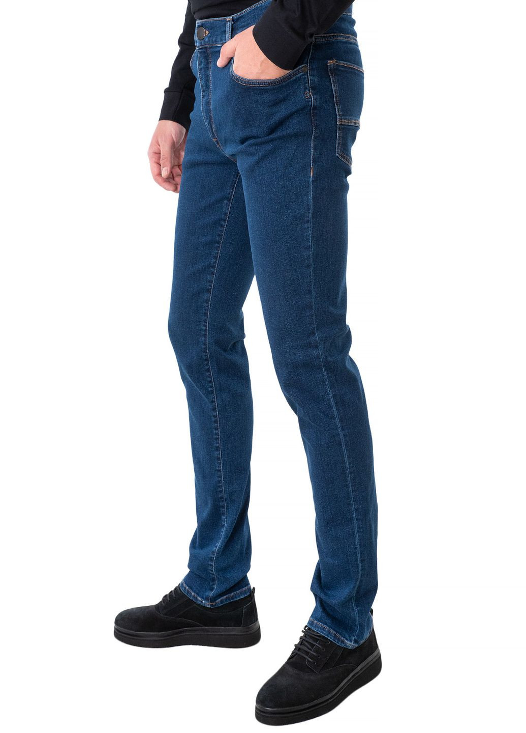 Джинси Trussardi Jeans (207226614)