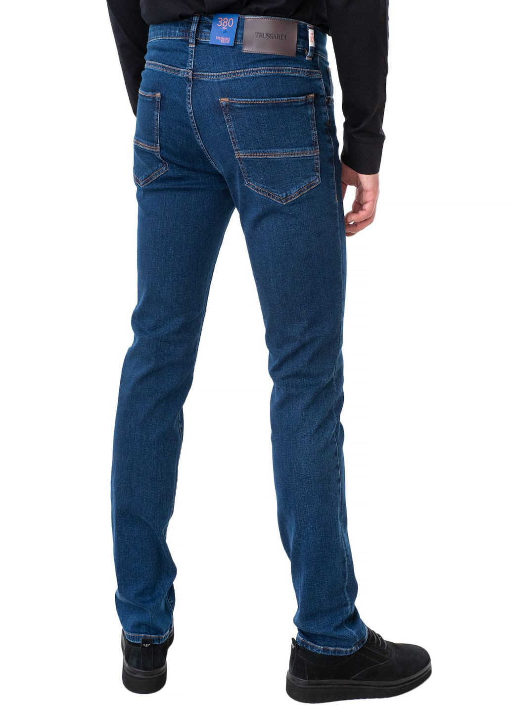 Джинси Trussardi Jeans (207226614)