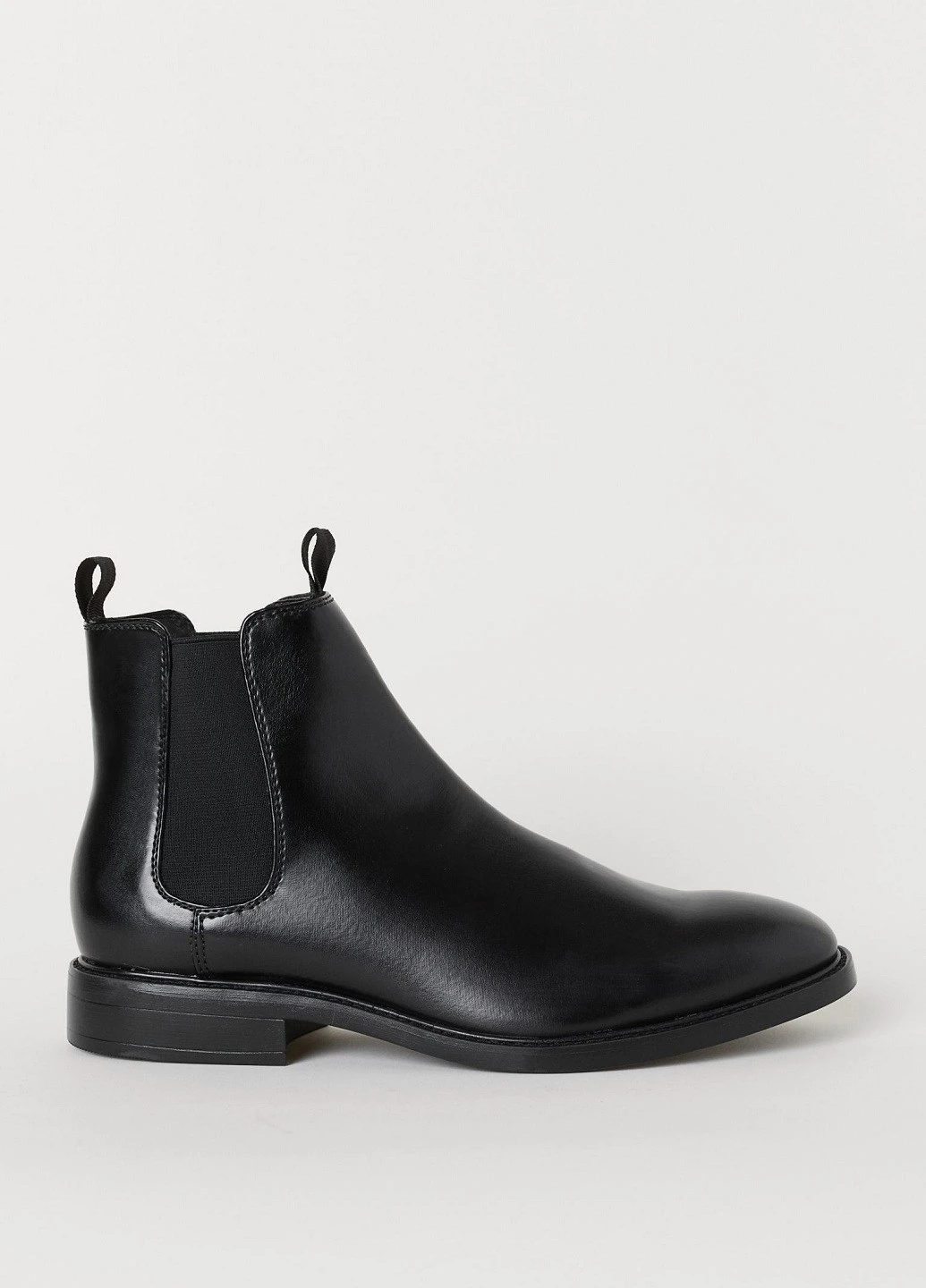 Черевики H&M (252414110)