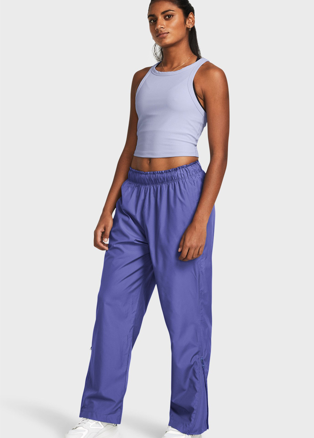 Брюки Under Armour (306853561)