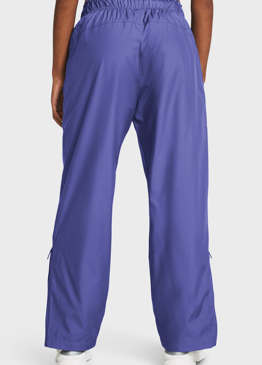 Брюки Under Armour (306853561)