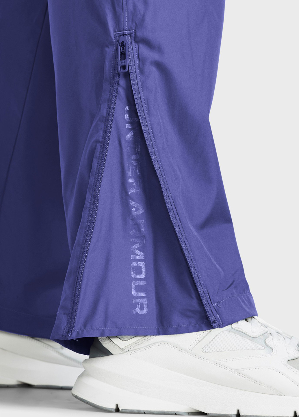 Брюки Under Armour (306853561)