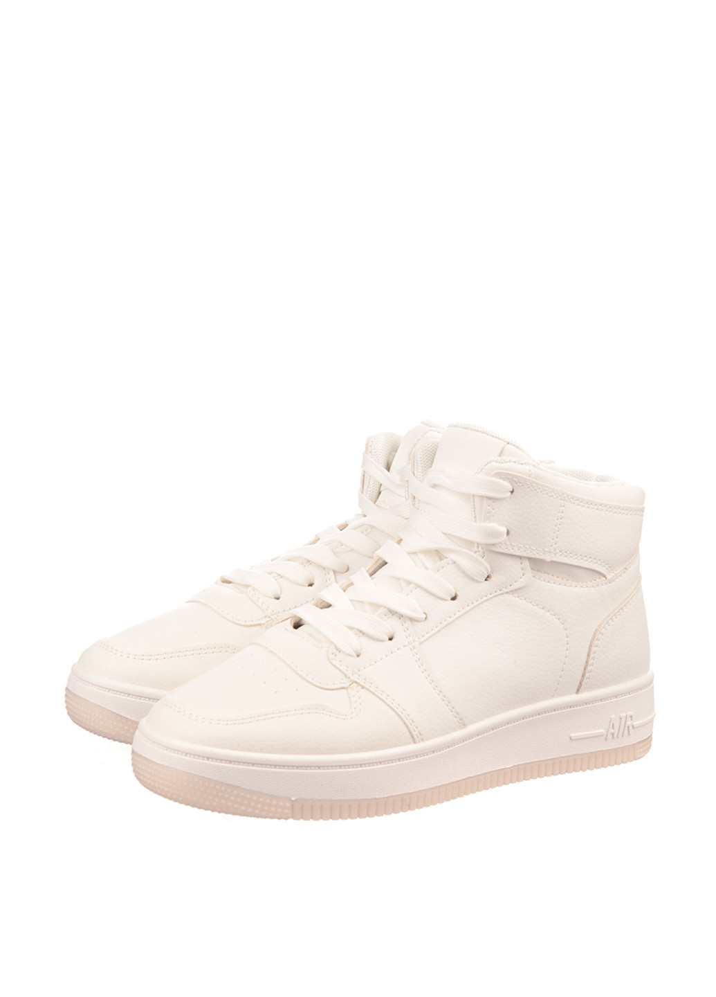 Кросівки No Brand білі всесезони (316392575)