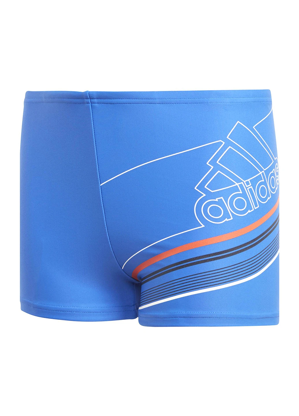 Плавки adidas (75676039)