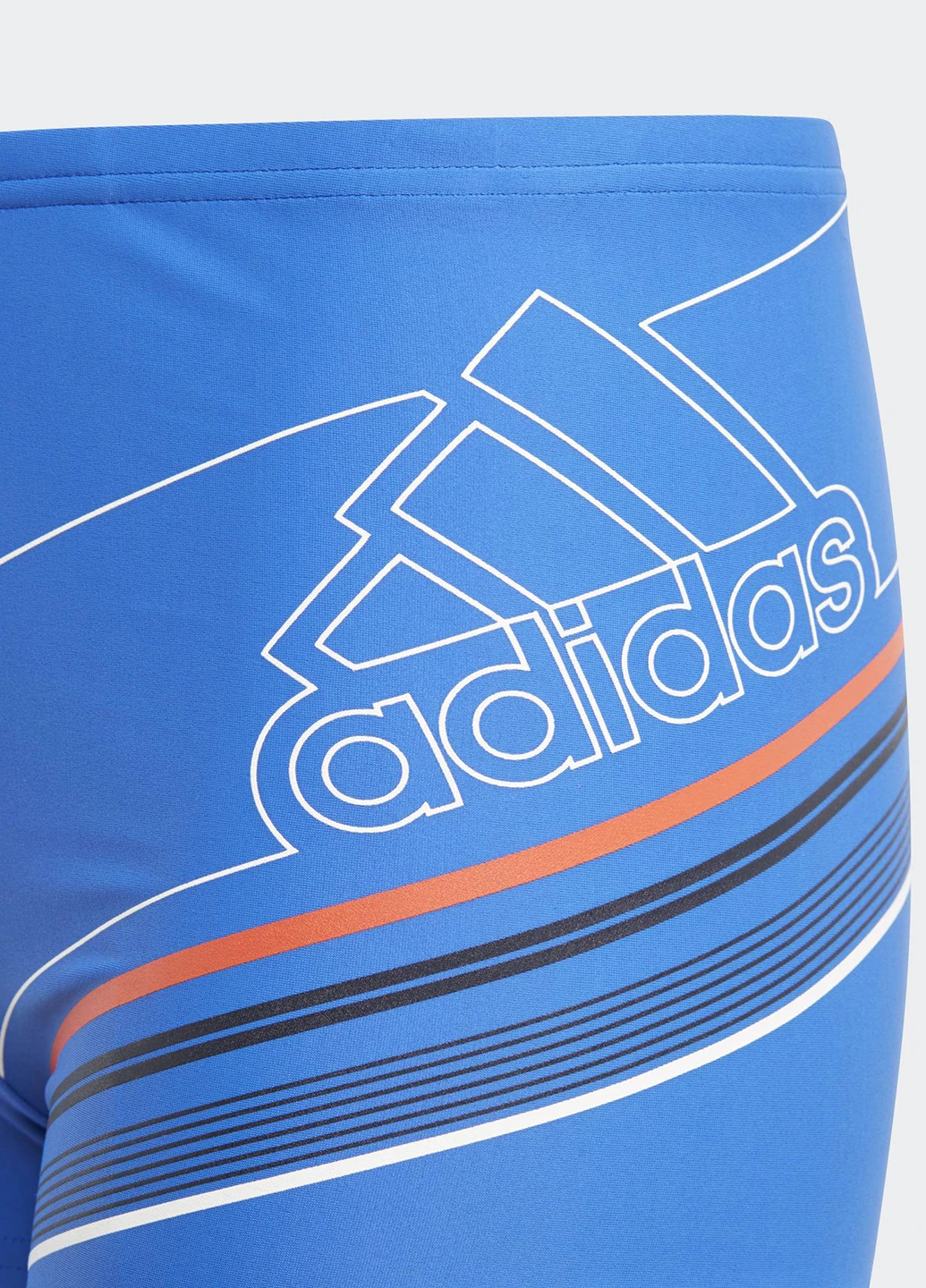 Плавки adidas (75676039)