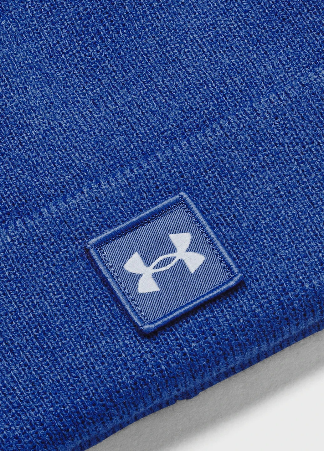 Шапка Under Armour (315696956)