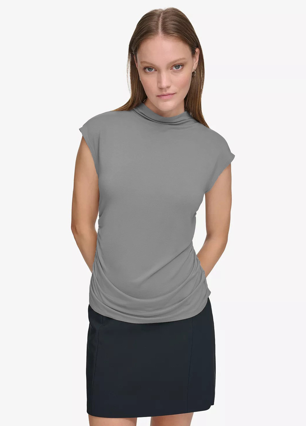 Майка Calvin Klein — 298419230