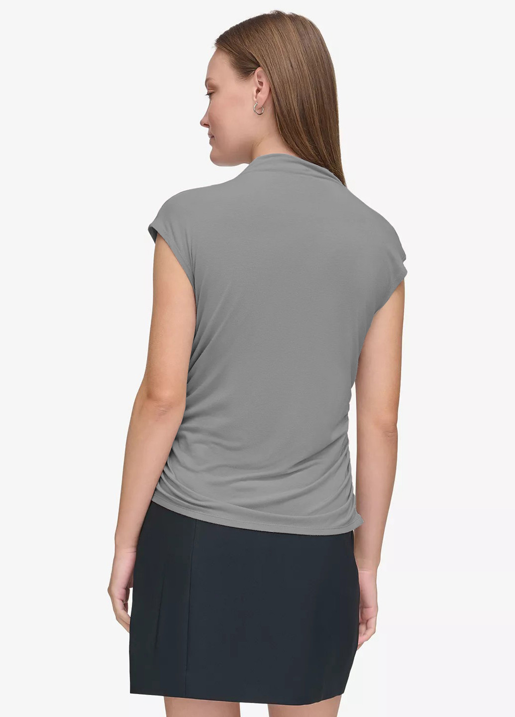 Майка Calvin Klein — 298419230