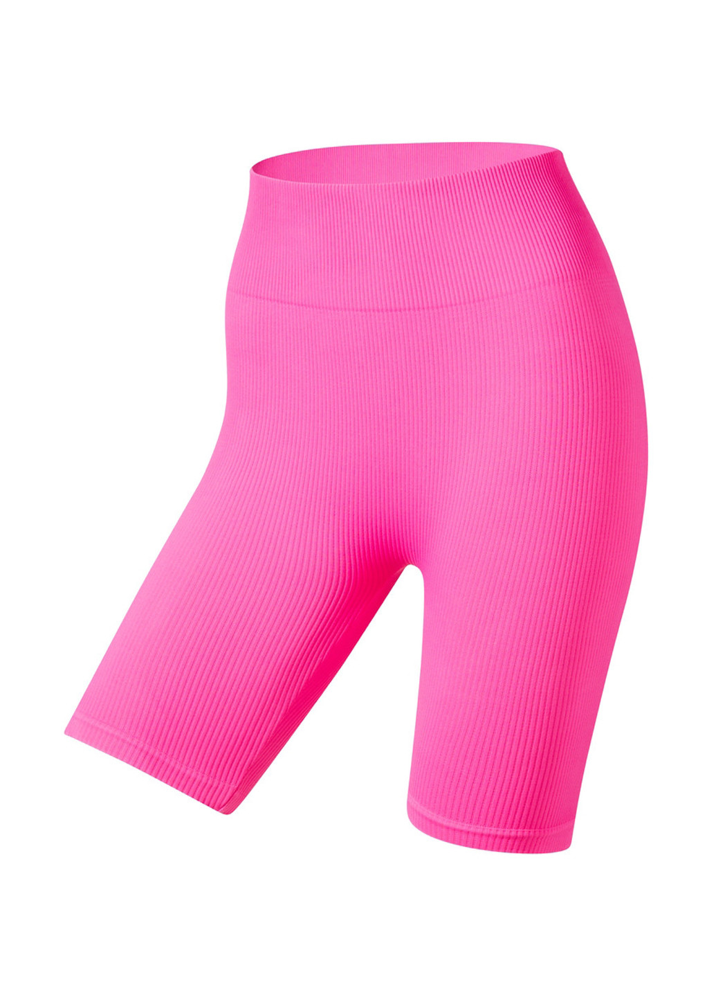 Шорти Crivit (300176403)