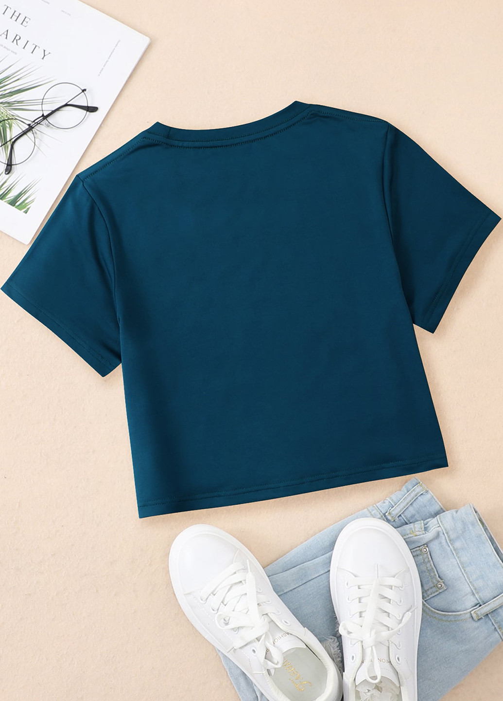 Топ SHEIN (342719786)