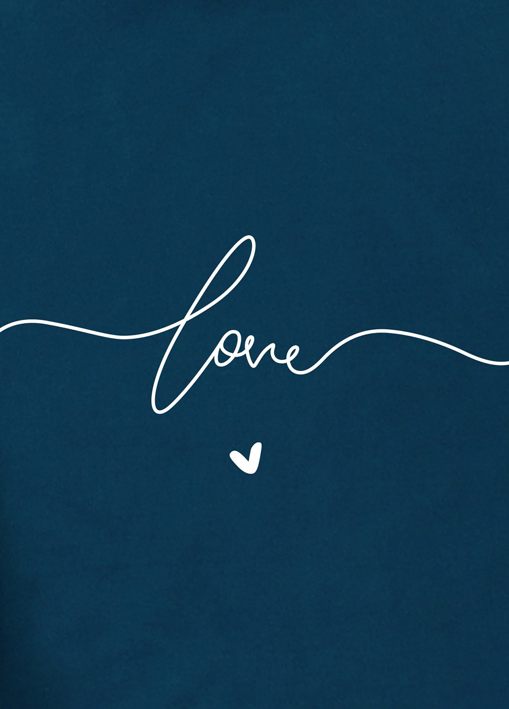 Топ SHEIN (342719786)