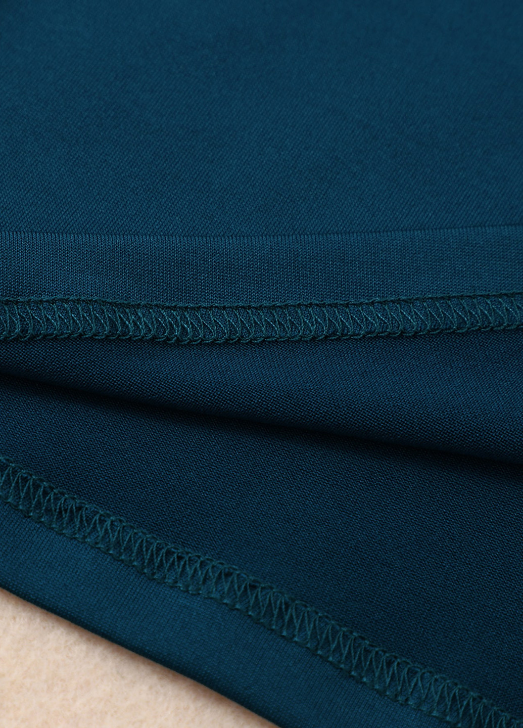 Топ SHEIN (342719786)