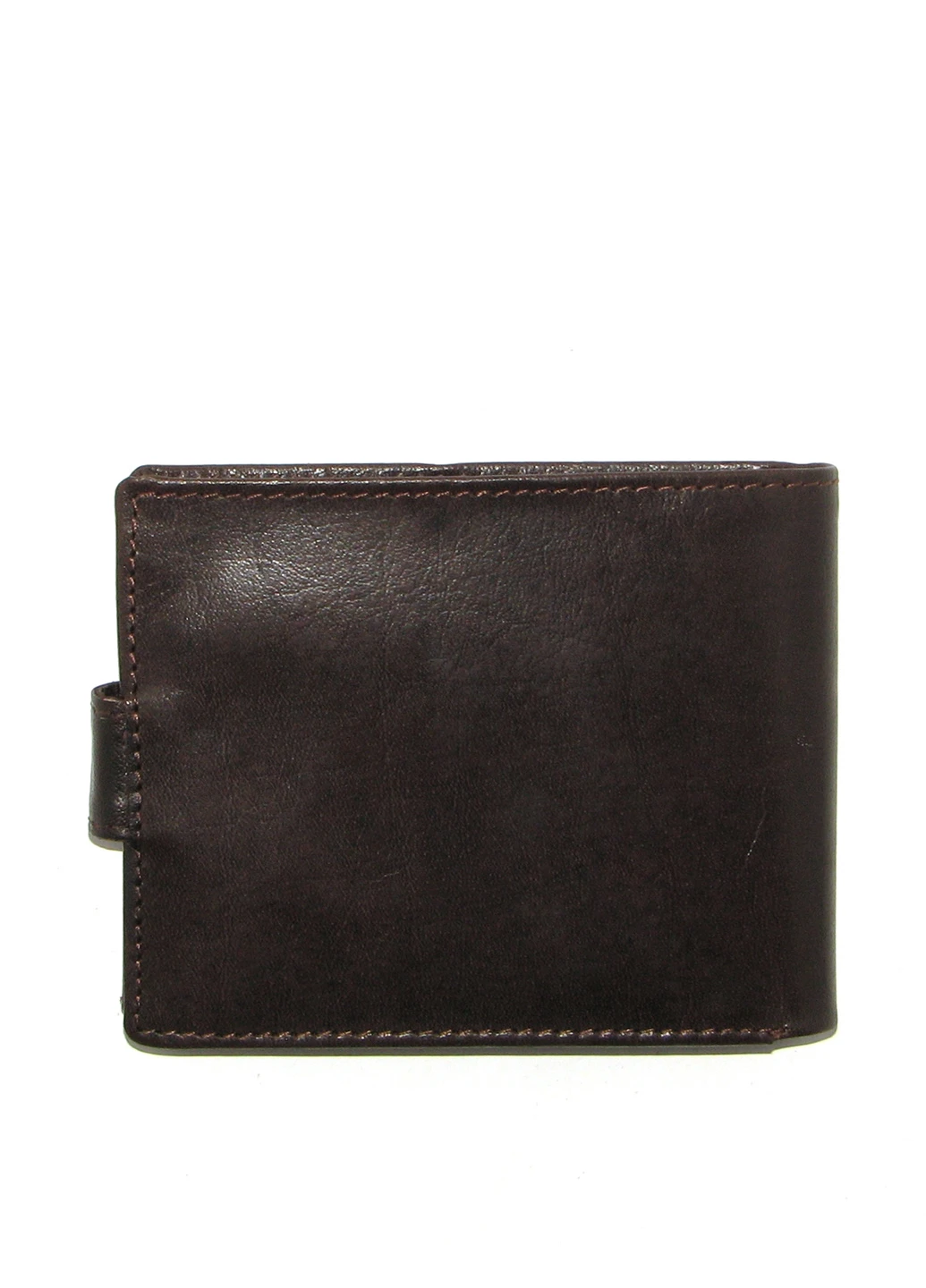 Гаманець Buffalo Wild (184150902)