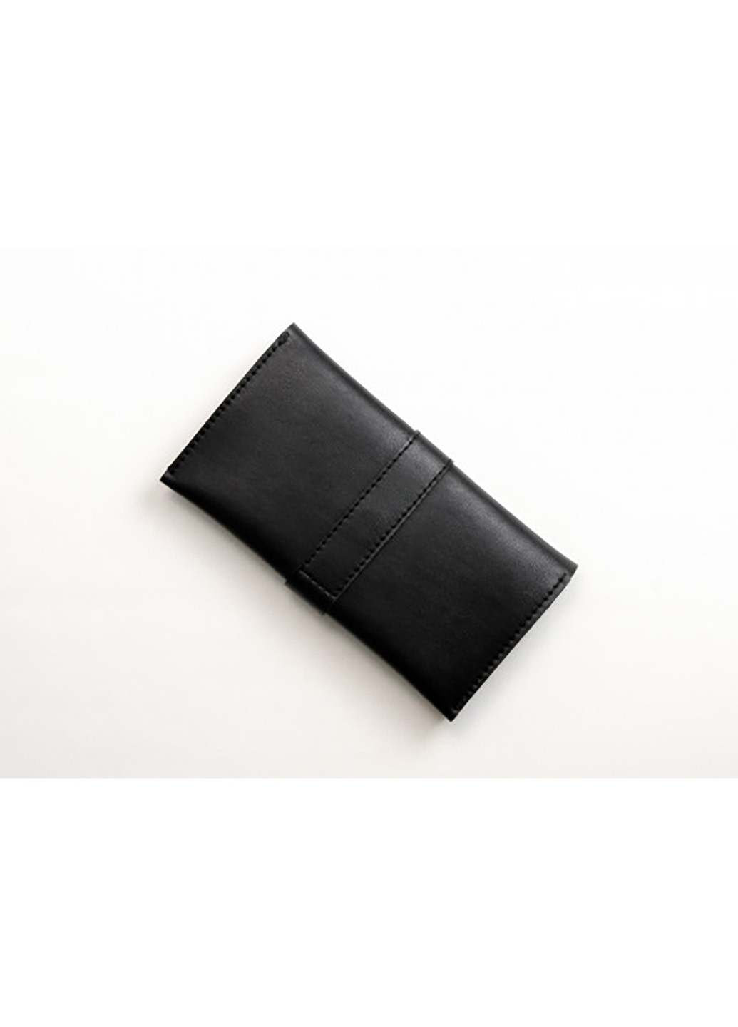 Жіночий гаманець 20х10 см Sambag (219905019)