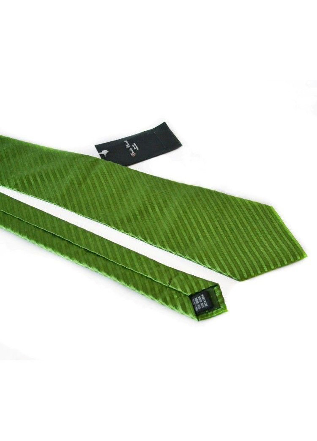 Краватка 9,5х150 см Emilio Corali (191127952)