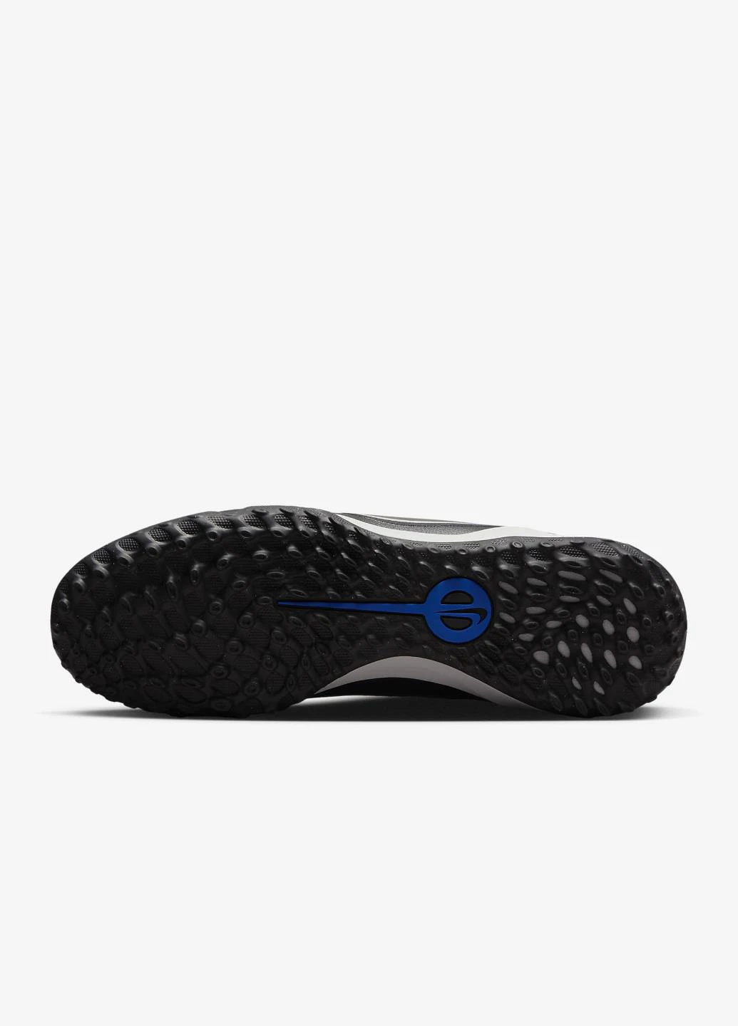 Футбольні бутси DV4342-040 Nike Tiempo Legend 10 Academy (340112235)