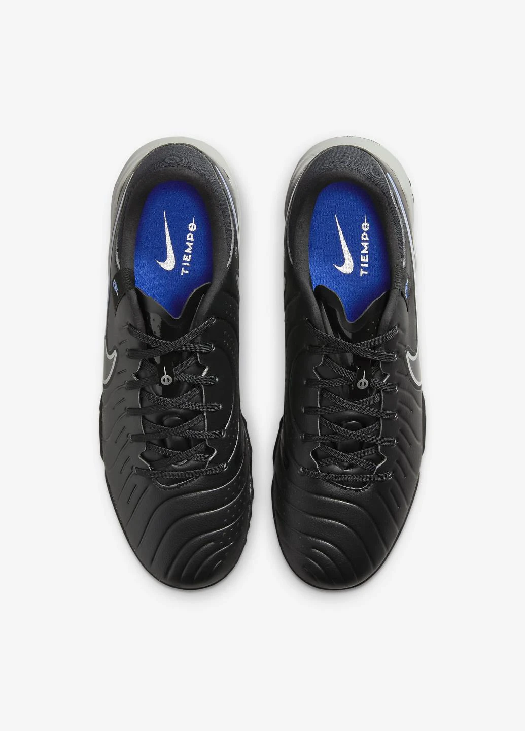 Футбольні бутси DV4342-040 Nike Tiempo Legend 10 Academy (340112235)